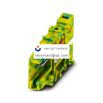 3000655 Phoenix Contact product image